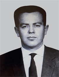 Adnan ARSLAN